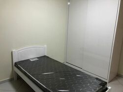 Blk 305 Clementi Avenue 4 (Clementi), HDB 3 Rooms #607007421